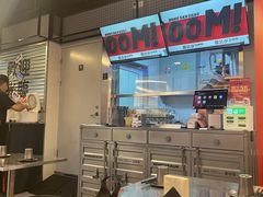 -蓉三少冒烤鸭·四川小吃集(北京首店)