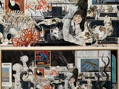 -中华艺术宫(上海美术馆)