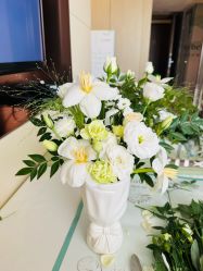-baby bella小贝拉母婴护理中心(北京东隅店)