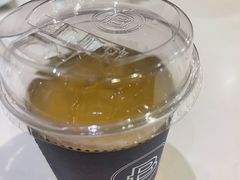 -巴黎贝甜(银城东苑店)