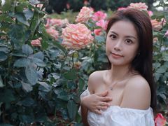 -人民公园(罗湖区)