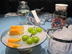 -玖融湖院(河东六纬路店)