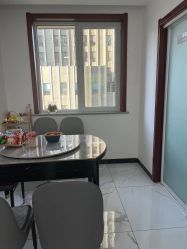 -E.beauty驻颜·痘敏肌调理中心
