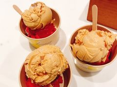 -Luneurs(幸福里店)