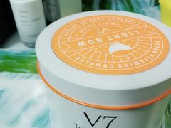 -万宁(新城市广场店)