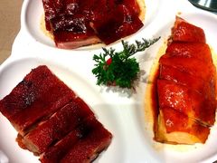 -陶陶居海鲜酒家(新马路店)