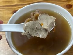 -河记肠粉店