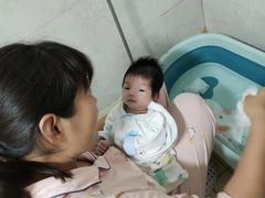 -汇慈安·高端自营月嫂(武汉月子尊享店)