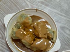-利达汤圆馄饨(川公路店)