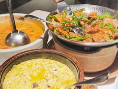 -7017浙菜•建德味(市心北路店)