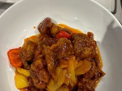 -正兴蜀园(科技园区店)