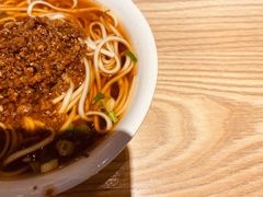 -吴记怪味面(牛王庙店)