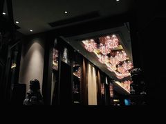 -炳胜品味(珠江新城店)