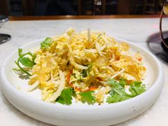 -东来顺饭庄(西直门店)