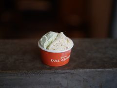-Dal Cuore 达可芮冰淇淋(陕西北路店)