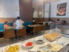 -豪客来牛排(海沧阿罗海店)