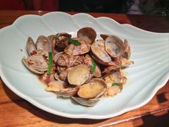 -望湘园·洞庭渔宴(浦江欢乐颂店)