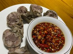 -陈五哥大排档(湘江世纪城店)