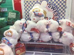-LLJ夹机占(正佳广场店)