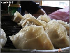 IMG_8276-老仁义·清真菜(太古街店)