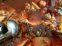 -自贡好吃客(科华店)
