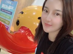 -全聚德(江宁店)