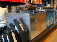 -星巴克臻选(北京太阳宫凯德店)