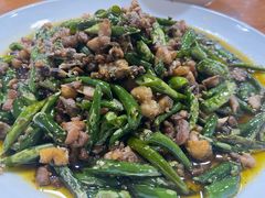 -陈有良尖椒鸡(渝中旗舰店)