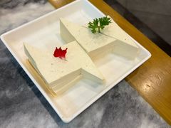 -聚宝源(牛街创始店)