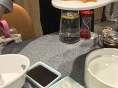 -紫光园(燕郊总店)