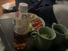-美悦影院足道·自助美食·轻奢SPA(闽东广场店)