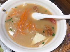 -魏家凉皮(中贸广场店)