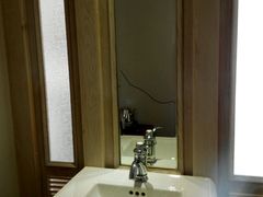 android_upload_pic-威廉的太妃糖酒店(杭州西湖青芝坞店)