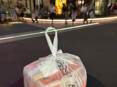 -江渔儿酸菜鱼(曜一城店)