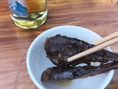 -三哥田螺(北书院街店)
