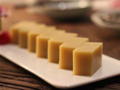 -瓦库茶馆17号(海汇港店)