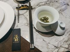 -蔓火锅(融侨外滩壹号店)