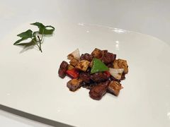 -醉辉皇原味海鲜江南菜(成都大魔方店)
