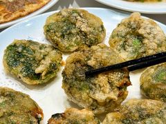 -潮中人·潮州菜(益乐路店)