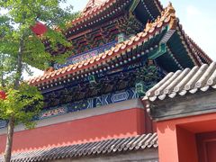 -即墨古城