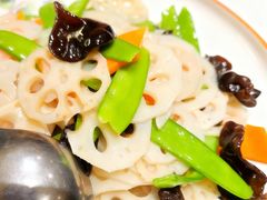 -长湘居(数码大厦店)