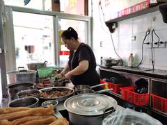 -东华豆花(漳州店)