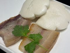 -東城故事·尋找姆媽的味道(玉兰路店)