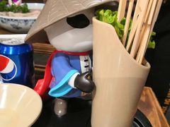 -蜀大侠火锅(寰球文化地标·总府店)