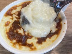 -阿西娅·西北妈妈拿手菜(华联店)