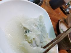 -鲜小岛·铜锅涮肉