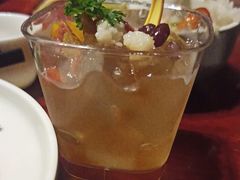 -田婆婆的菜(印象汇店)