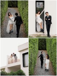 -花漾摄影优选工作室(东莞原创作品店)