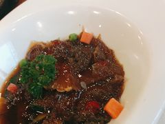 -老浒记民俗酒楼(王府井店)