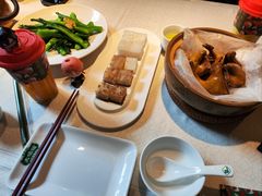 -大鸽饭(动物园店)